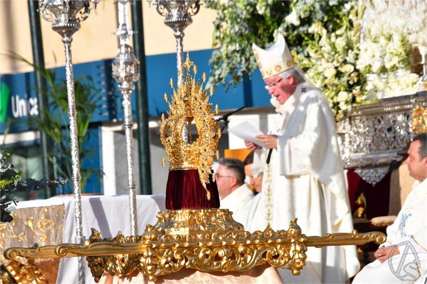 Esperanza_Coronada._La_Roda_de_Andalucia_538_Copiar.JPG