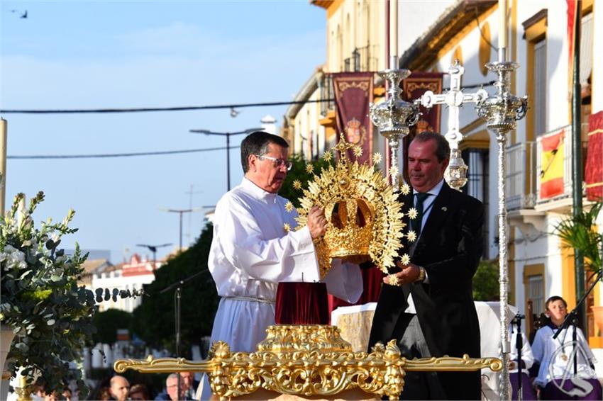 Esperanza_Coronada._La_Roda_de_Andalucia_553_Copiar.JPG