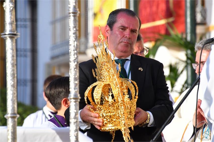 Esperanza_Coronada._La_Roda_de_Andalucia_582_Copiar.JPG