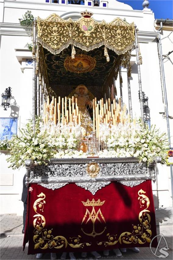 Esperanza_Coronada._La_Roda_de_Andalucia_58_Copiar.JPG