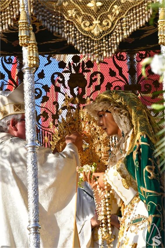 Esperanza_Coronada._La_Roda_de_Andalucia_594_Copiar.JPG