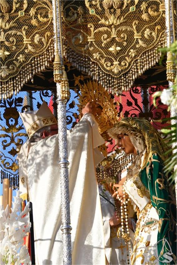 Esperanza_Coronada._La_Roda_de_Andalucia_598_Copiar.JPG