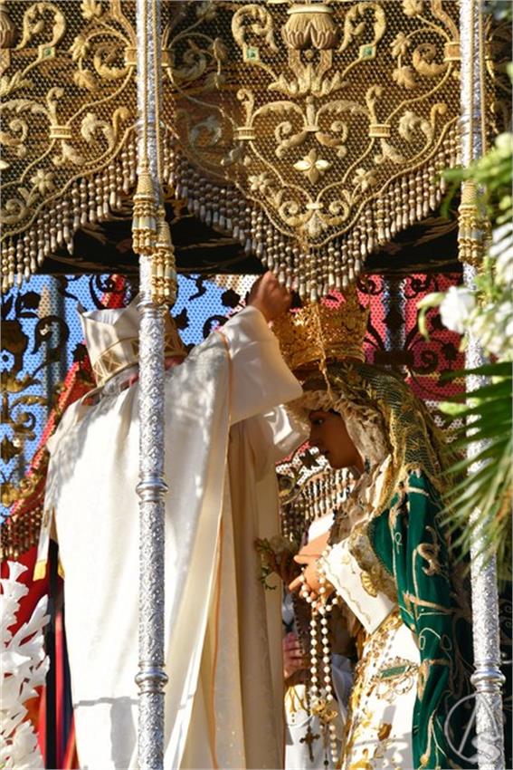 Esperanza_Coronada._La_Roda_de_Andalucia_612_Copiar.JPG