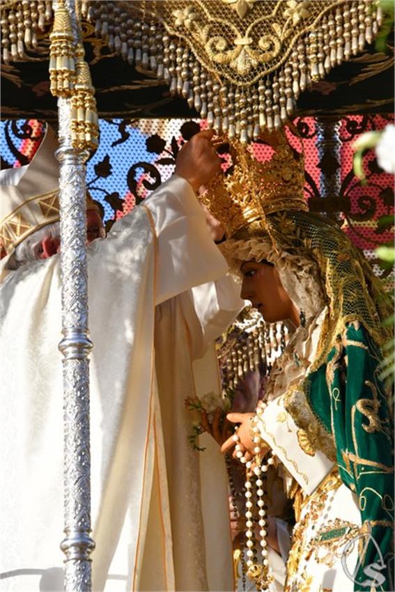 Esperanza_Coronada._La_Roda_de_Andalucia_618_Copiar.JPG