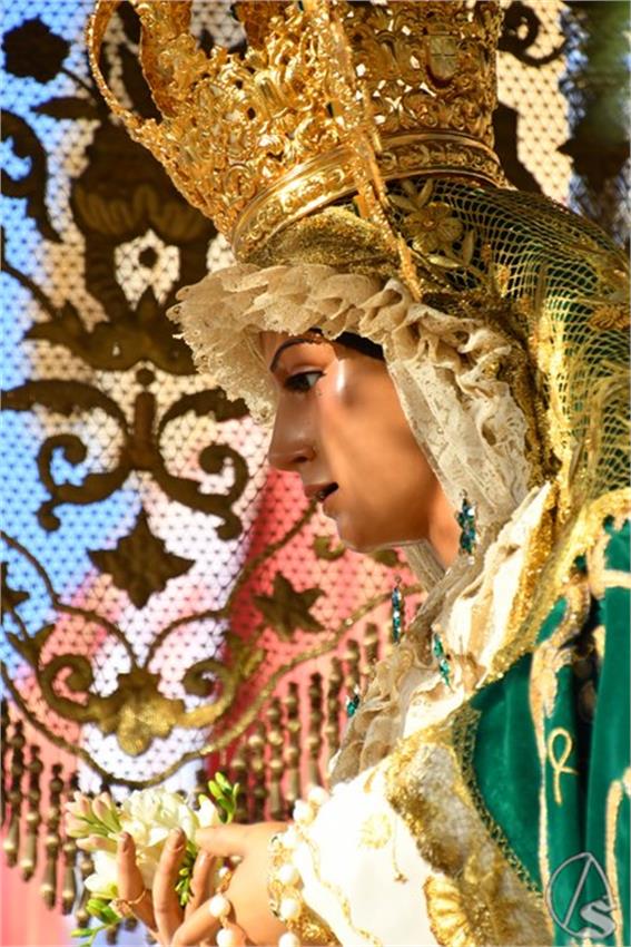 Esperanza_Coronada._La_Roda_de_Andalucia_662_Copiar.JPG