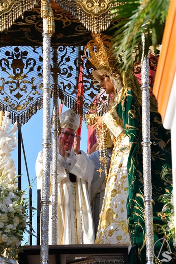 Esperanza_Coronada._La_Roda_de_Andalucia_666_Copiar.JPG