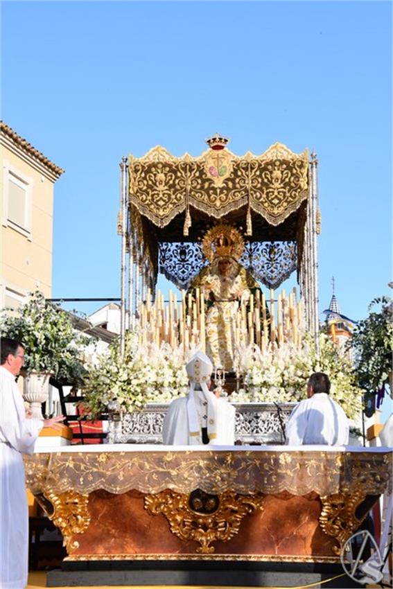 Esperanza_Coronada._La_Roda_de_Andalucia_675_Copiar.JPG