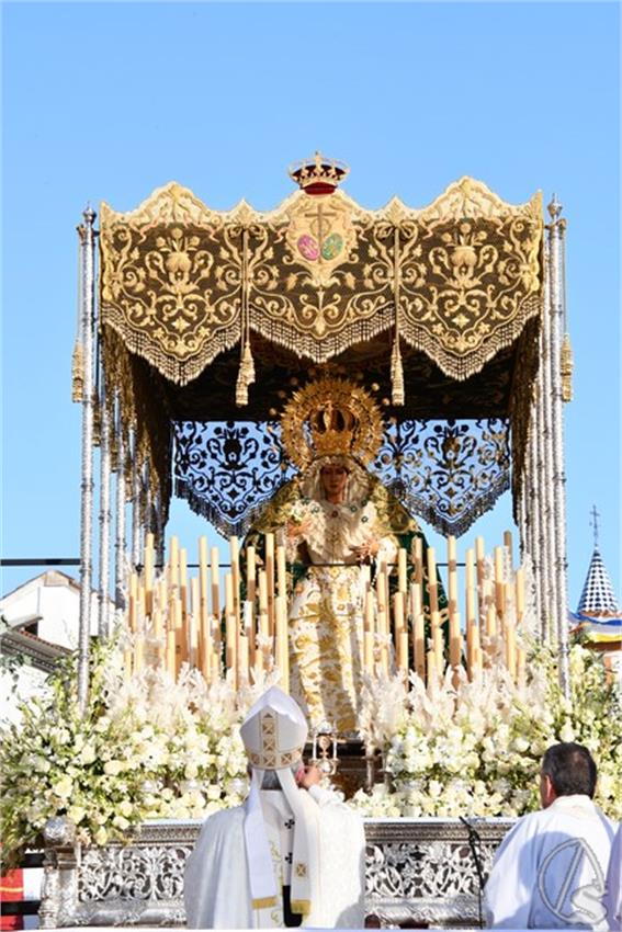 Esperanza_Coronada._La_Roda_de_Andalucia_678_Copiar.JPG