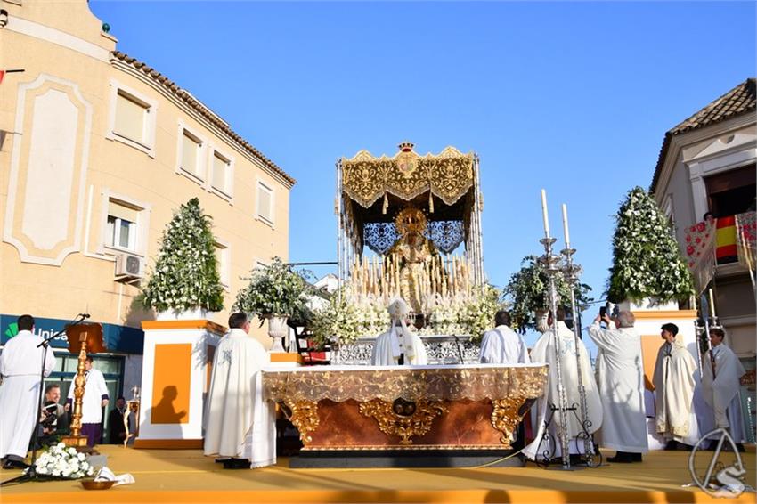 Esperanza_Coronada._La_Roda_de_Andalucia_701_Copiar.JPG