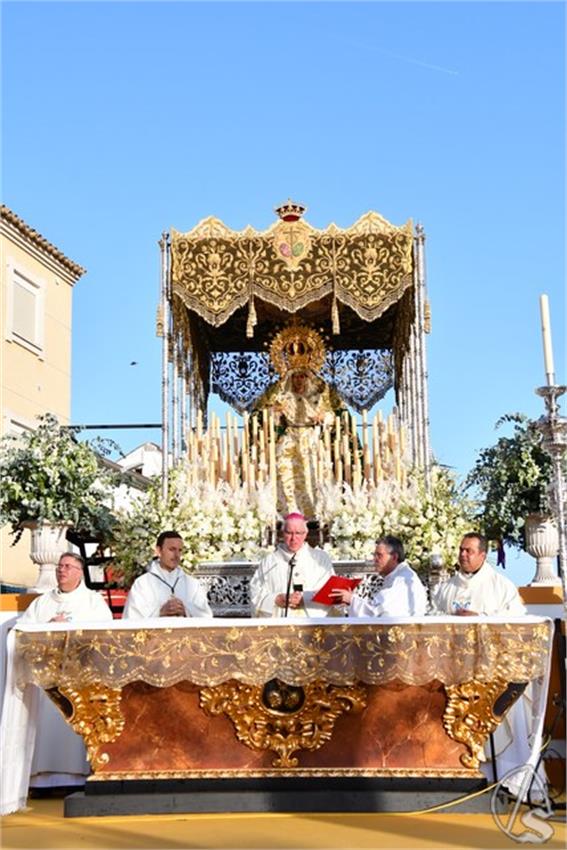 Esperanza_Coronada._La_Roda_de_Andalucia_717_Copiar.JPG