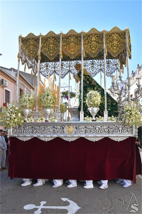 Esperanza_Coronada._La_Roda_de_Andalucia_72_Copiar.JPG