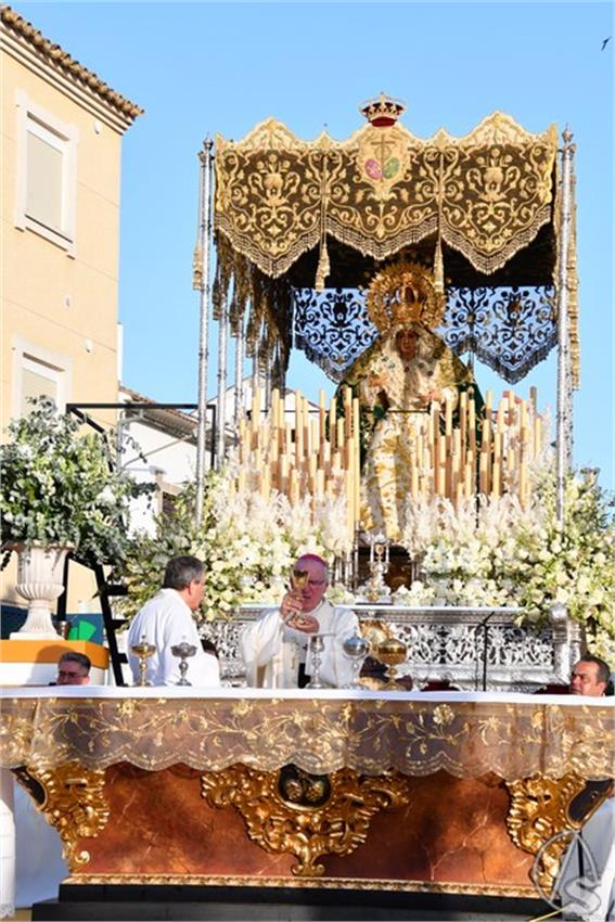 Esperanza_Coronada._La_Roda_de_Andalucia_738_Copiar.JPG