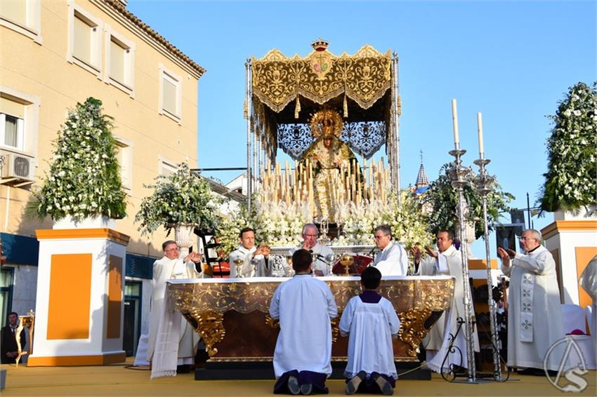 Esperanza_Coronada._La_Roda_de_Andalucia_751_Copiar.JPG