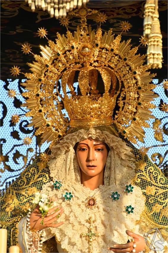 Esperanza_Coronada._La_Roda_de_Andalucia_781_Copiar.JPG