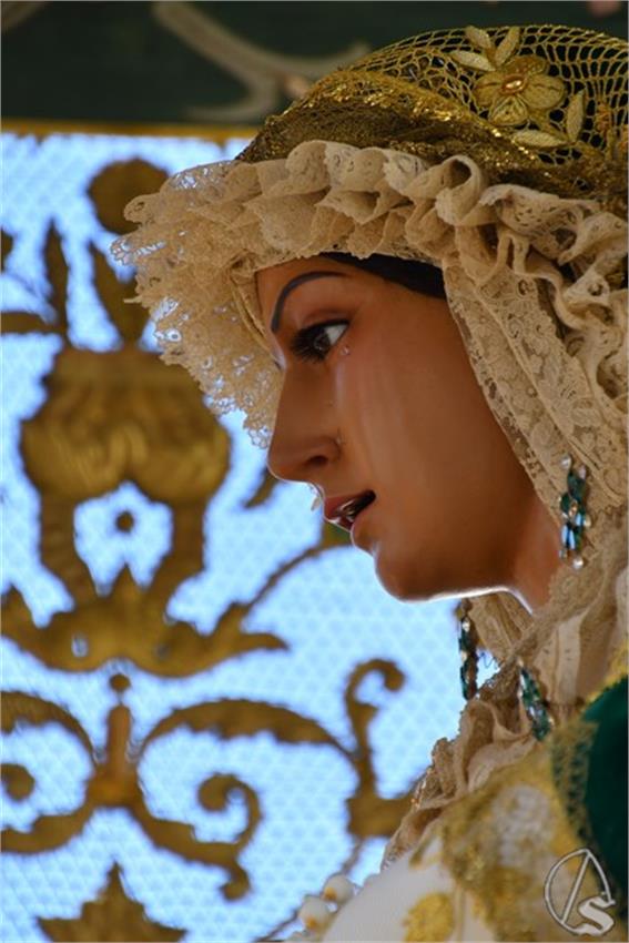 Esperanza_Coronada._La_Roda_de_Andalucia_78_Copiar.JPG