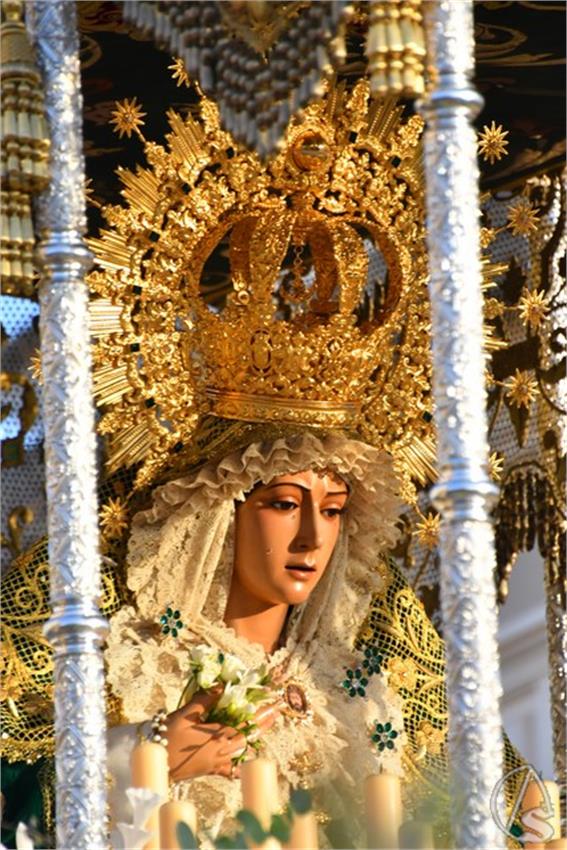 Esperanza_Coronada._La_Roda_de_Andalucia_790_Copiar.JPG