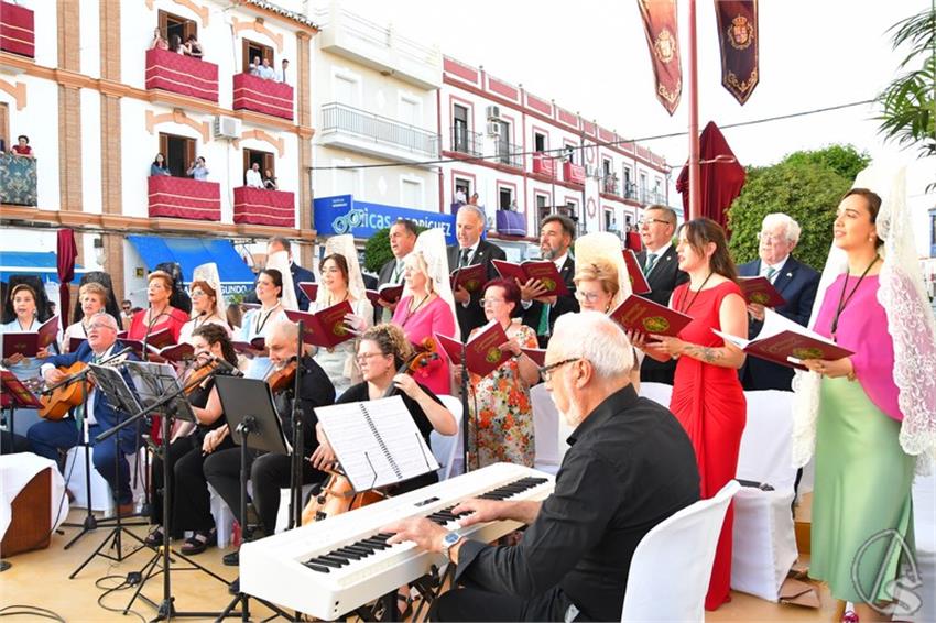 Esperanza_Coronada._La_Roda_de_Andalucia_801_Copiar.JPG