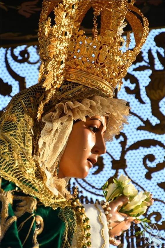 Esperanza_Coronada._La_Roda_de_Andalucia_804_Copiar.JPG