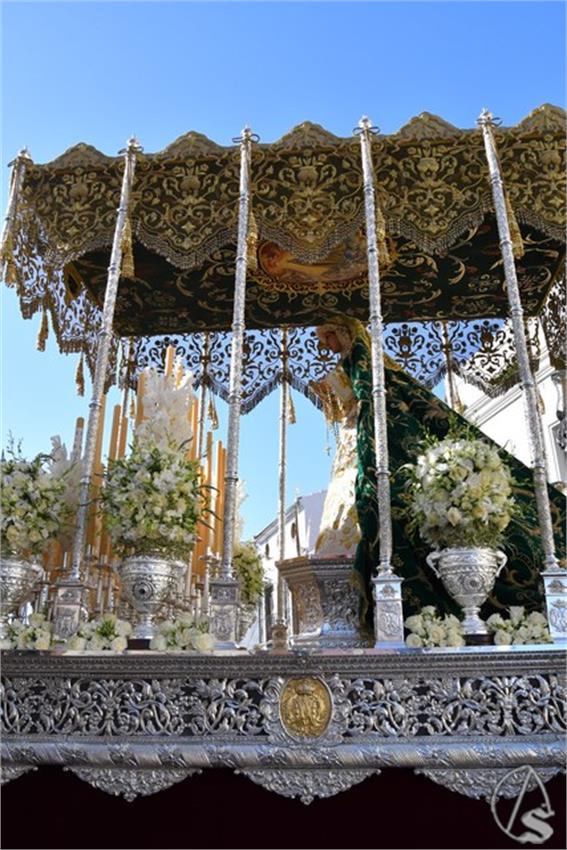 Esperanza_Coronada._La_Roda_de_Andalucia_80_Copiar.JPG