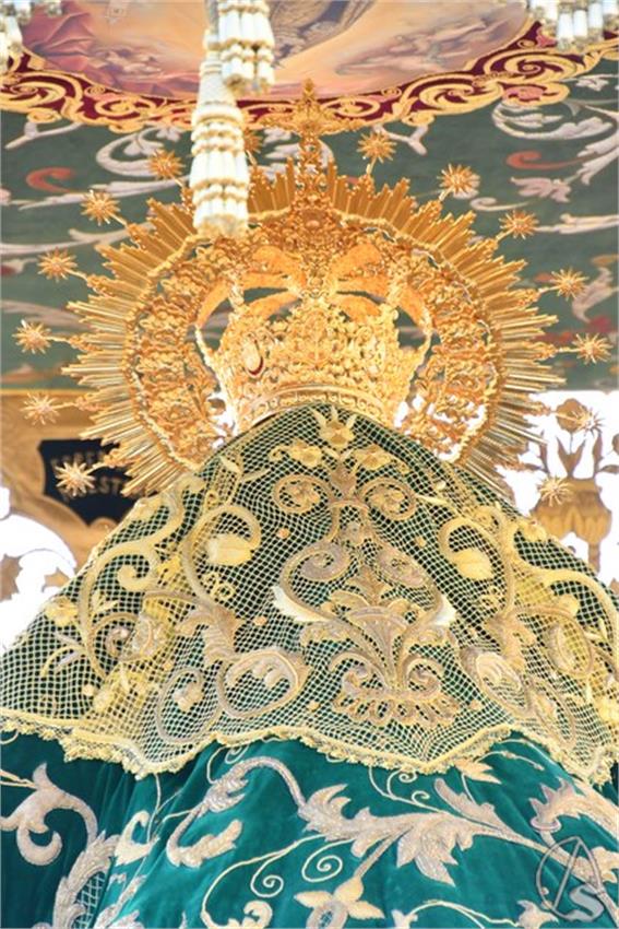 Esperanza_Coronada._La_Roda_de_Andalucia_812_Copiar.JPG