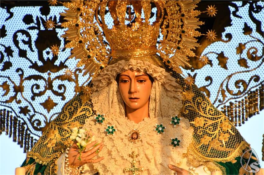 Esperanza_Coronada._La_Roda_de_Andalucia_824_Copiar.JPG