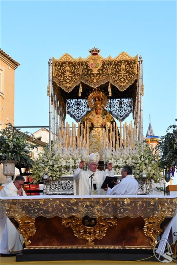 Esperanza_Coronada._La_Roda_de_Andalucia_840_Copiar.JPG