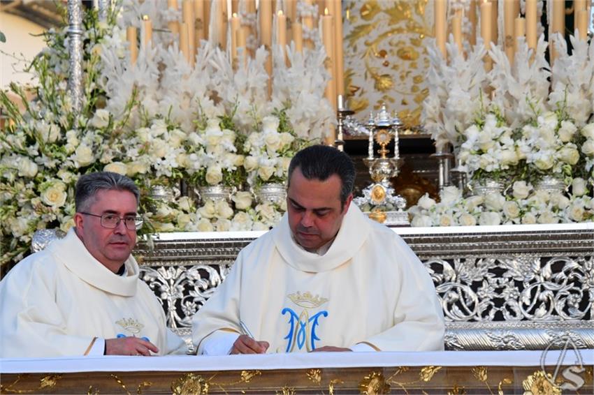 Esperanza_Coronada._La_Roda_de_Andalucia_845_Copiar.JPG