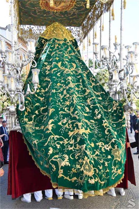 Esperanza_Coronada._La_Roda_de_Andalucia_84_Copiar.JPG