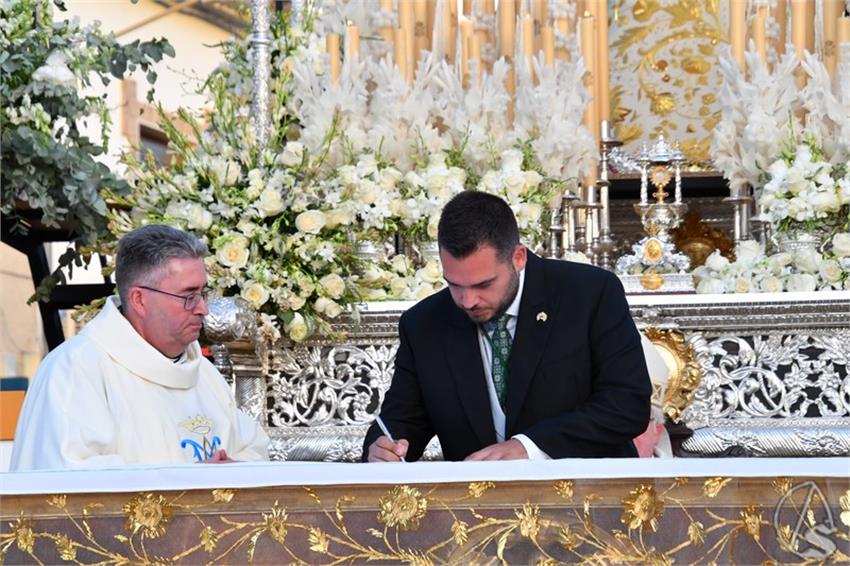 Esperanza_Coronada._La_Roda_de_Andalucia_855_Copiar.JPG