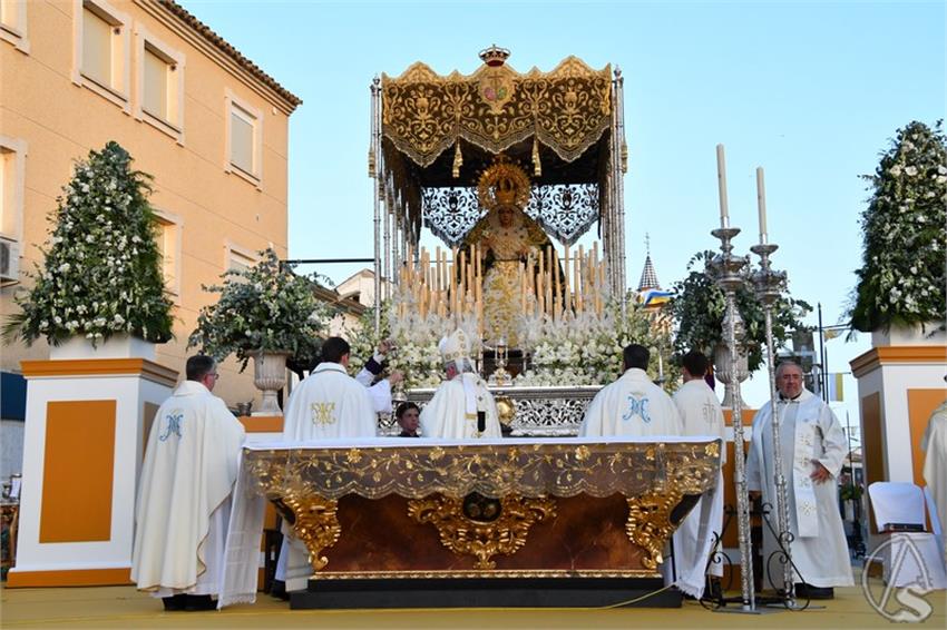 Esperanza_Coronada._La_Roda_de_Andalucia_868_Copiar.JPG