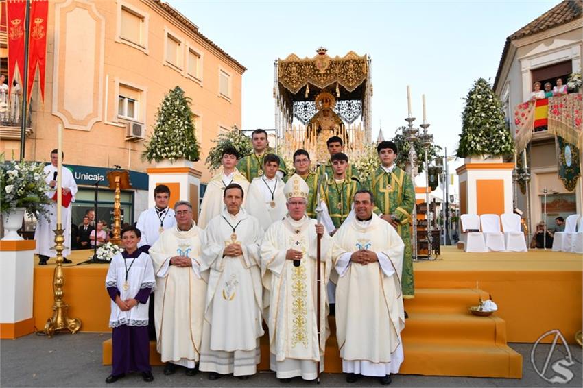Esperanza_Coronada._La_Roda_de_Andalucia_869_Copiar.JPG