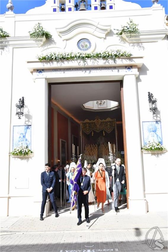 Esperanza_Coronada._La_Roda_de_Andalucia_8_Copiar.JPG