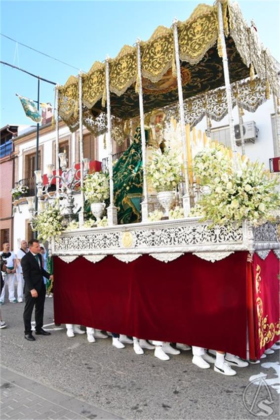 Esperanza_Coronada._La_Roda_de_Andalucia_90_Copiar.JPG