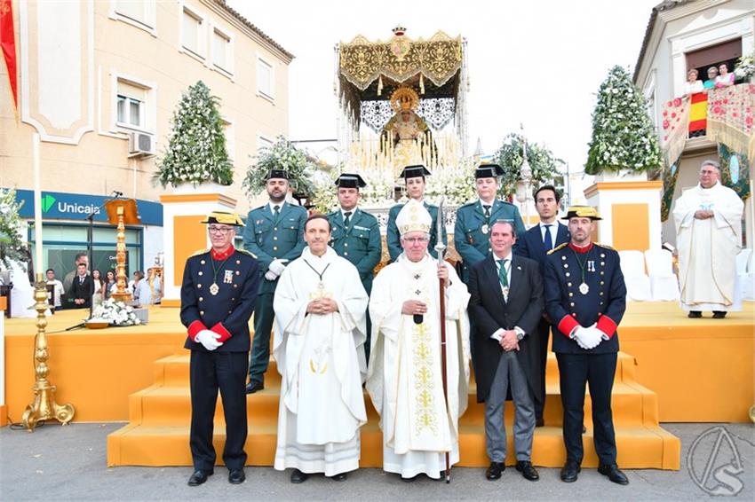 Esperanza_Coronada._La_Roda_de_Andalucia_923_Copiar.JPG