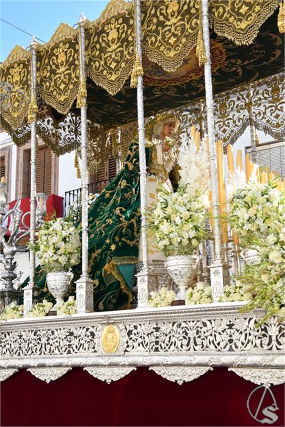 Esperanza_Coronada._La_Roda_de_Andalucia_92_Copiar.JPG