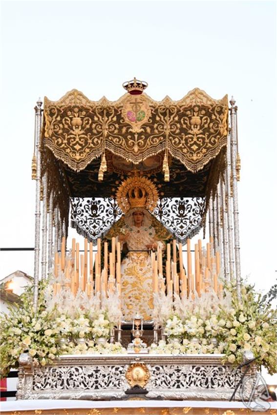 Esperanza_Coronada._La_Roda_de_Andalucia_932_Copiar.JPG