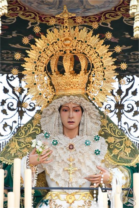 Esperanza_Coronada._La_Roda_de_Andalucia_939_Copiar.JPG