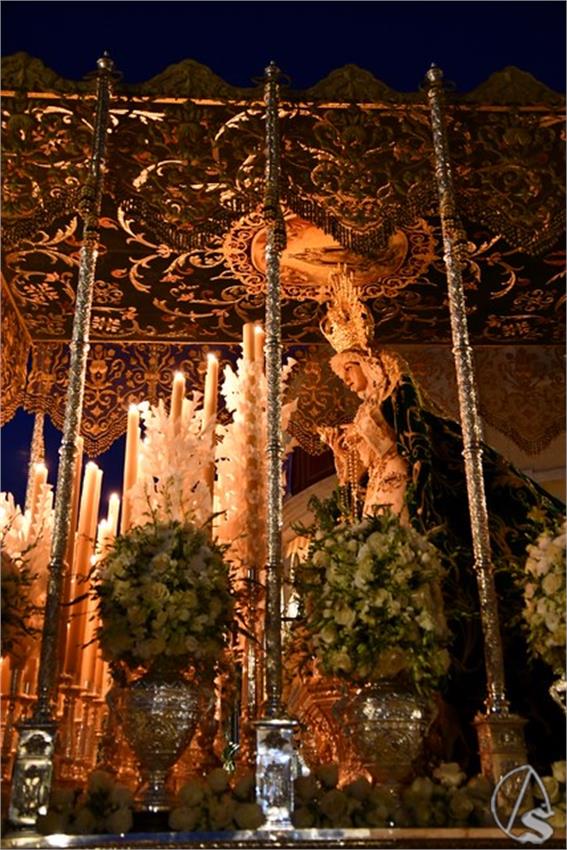 Esperanza_Coronada._La_Roda_de_Andalucia_968_Copiar.JPG
