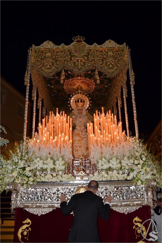 Esperanza_Coronada._La_Roda_de_Andalucia_971_Copiar.JPG
