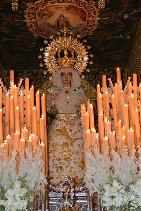 Esperanza_Coronada._La_Roda_de_Andalucia_975_Copiar.JPG