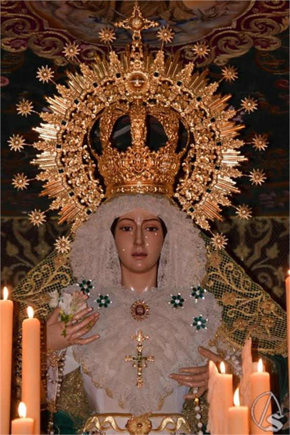 Esperanza_Coronada._La_Roda_de_Andalucia_977_Copiar.JPG