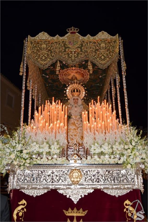 Esperanza_Coronada._La_Roda_de_Andalucia_980_Copiar.JPG