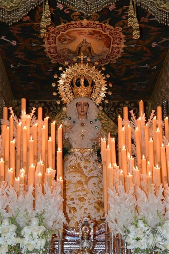 Esperanza_Coronada._La_Roda_de_Andalucia_983_Copiar.JPG