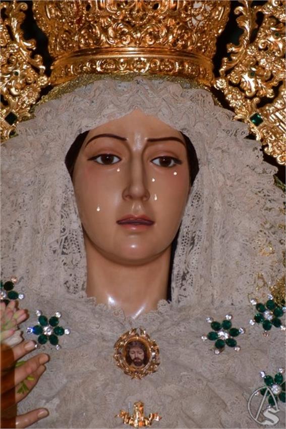 Esperanza_Coronada._La_Roda_de_Andalucia_985_Copiar.JPG