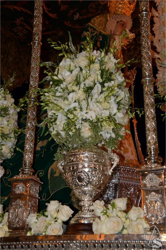 Esperanza_Coronada._La_Roda_de_Andalucia_993_Copiar.JPG