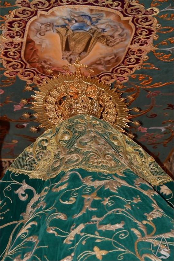 Esperanza_Coronada._La_Roda_de_Andalucia_994_Copiar.JPG