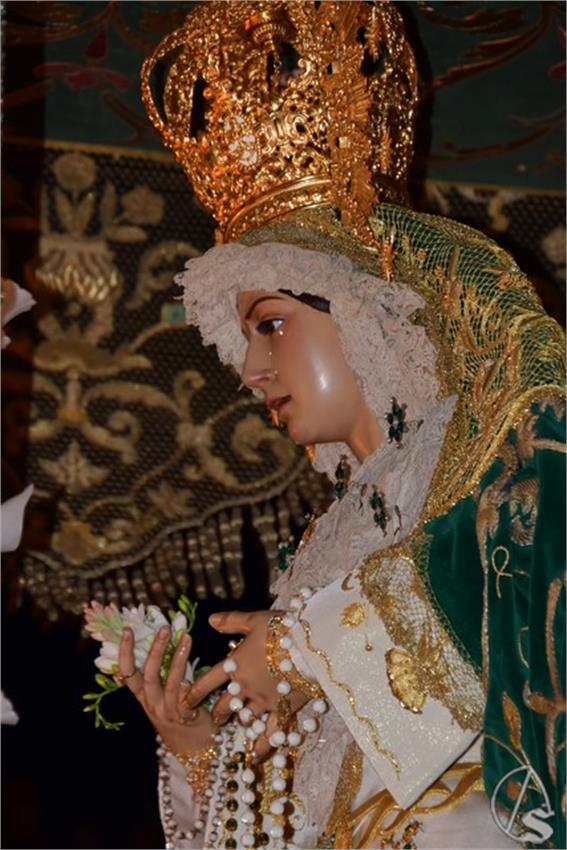 Esperanza_Coronada._La_Roda_de_Andalucia_996_Copiar.JPG