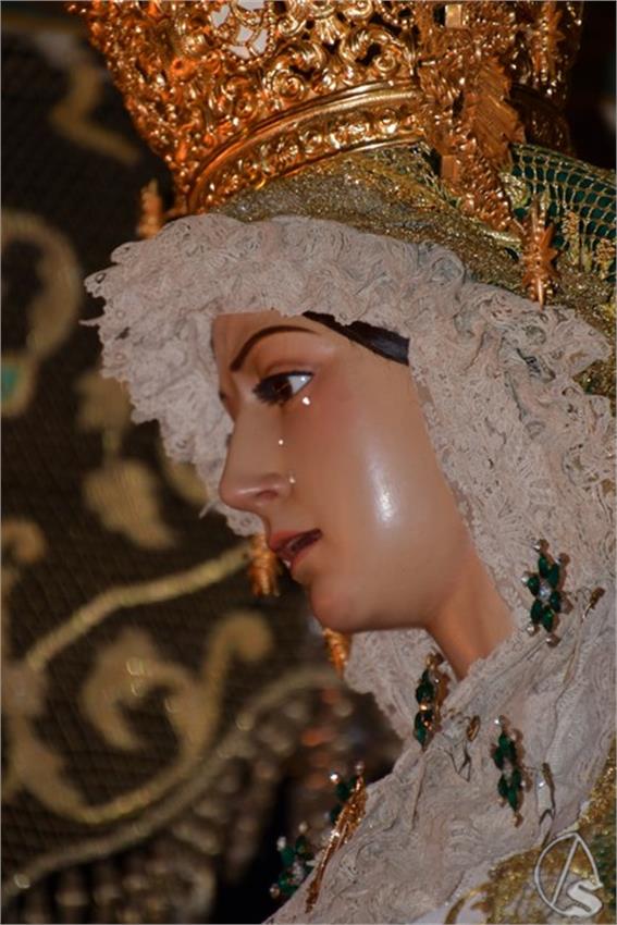 Esperanza_Coronada._La_Roda_de_Andalucia_997_Copiar.JPG