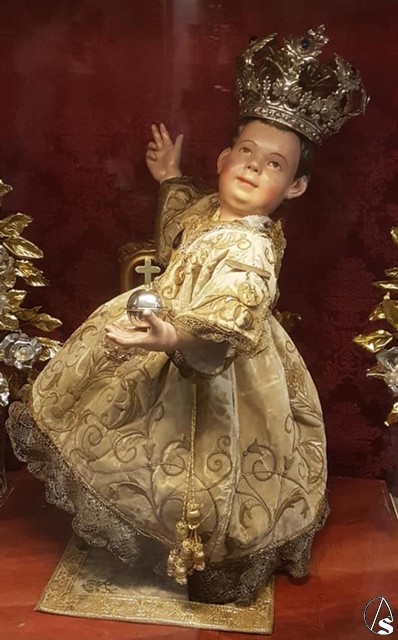 Esperanza García Perea