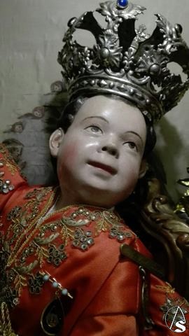 Esperanza Garc&iacute;a Perea